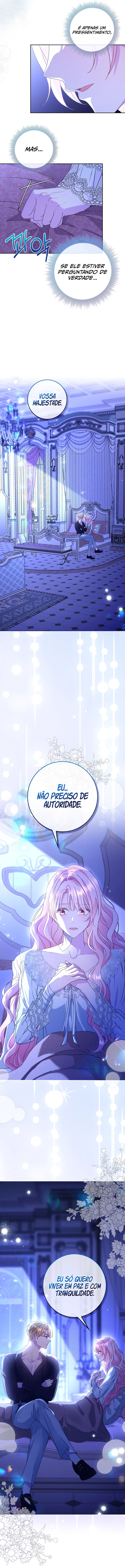 Cap 9 página 18
