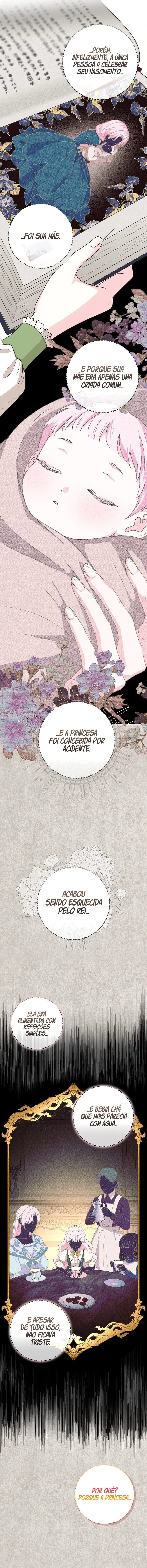 Cap 9 página 3