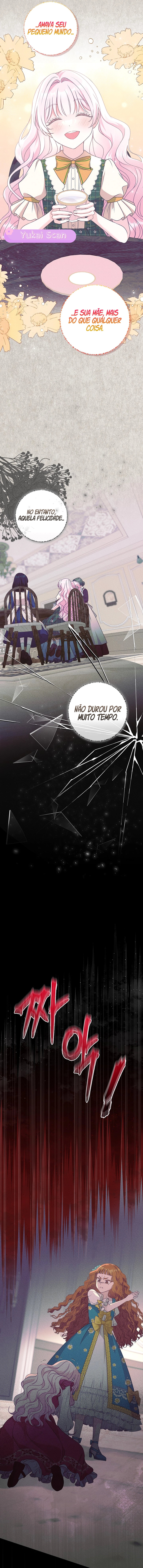 Cap 9 página 4