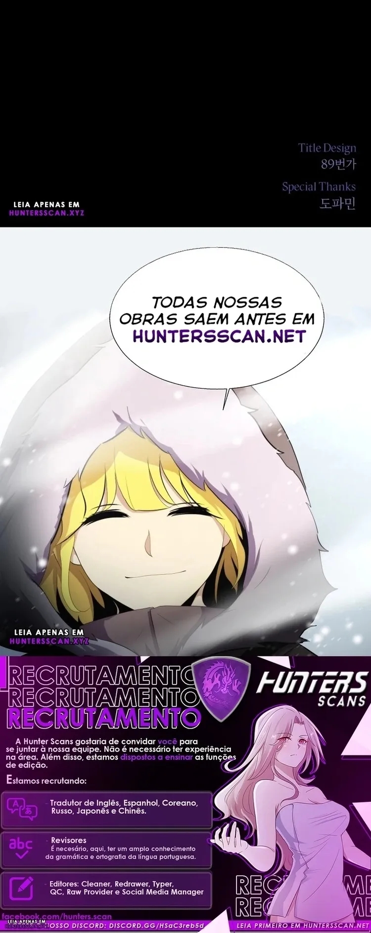 Cap 1 página 11