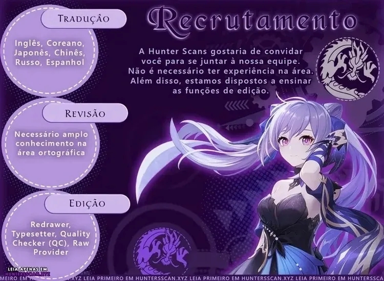 Cap 12 página 10