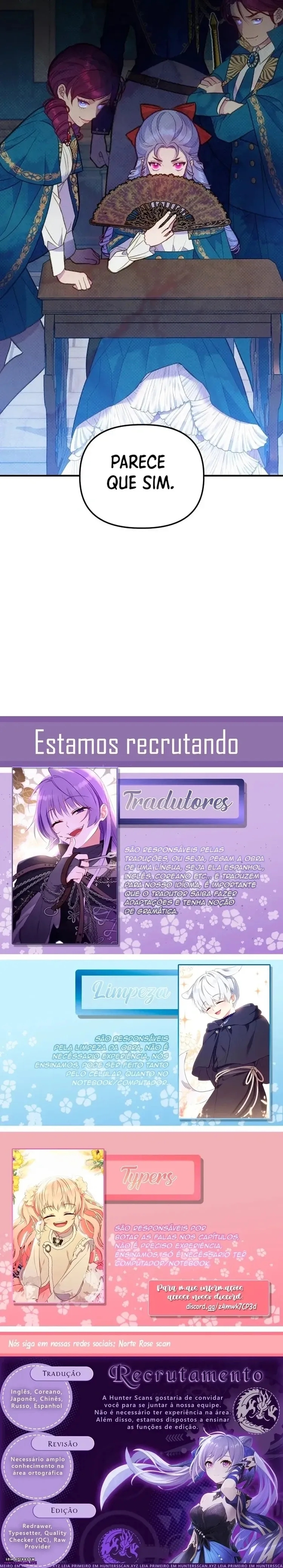 Cap 3 página 11