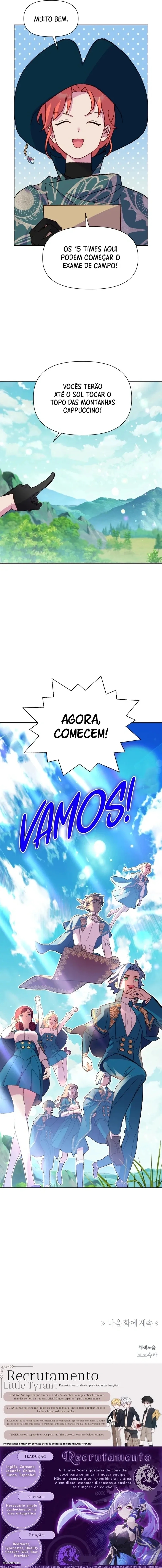 Cap 9 página 9