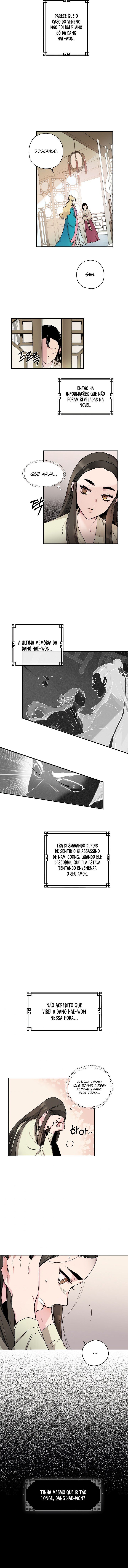 Cap 1 página 8
