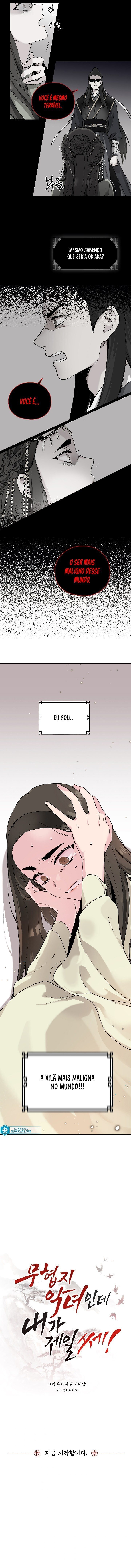 Cap 1 página 9