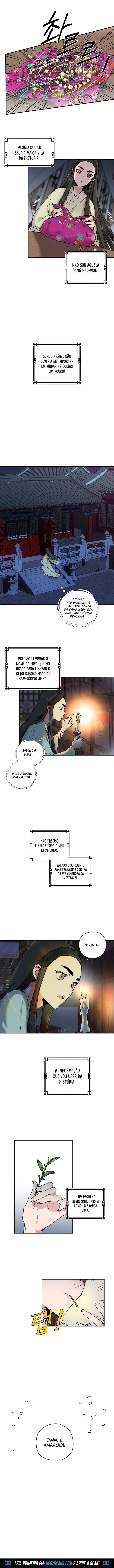 Cap 2 página 5