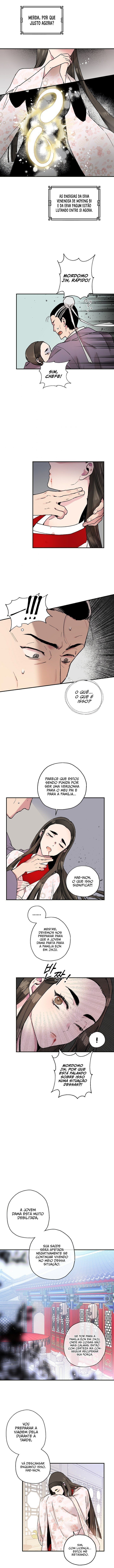 Cap 2 página 8
