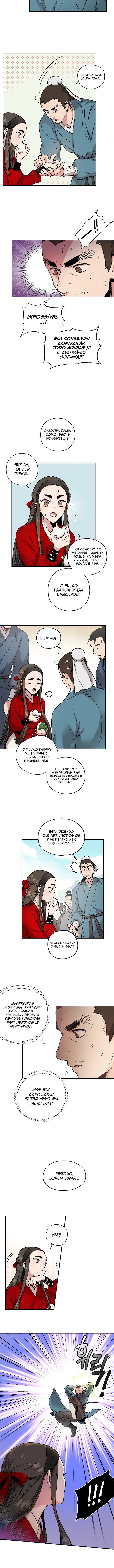 Cap 5 página 5