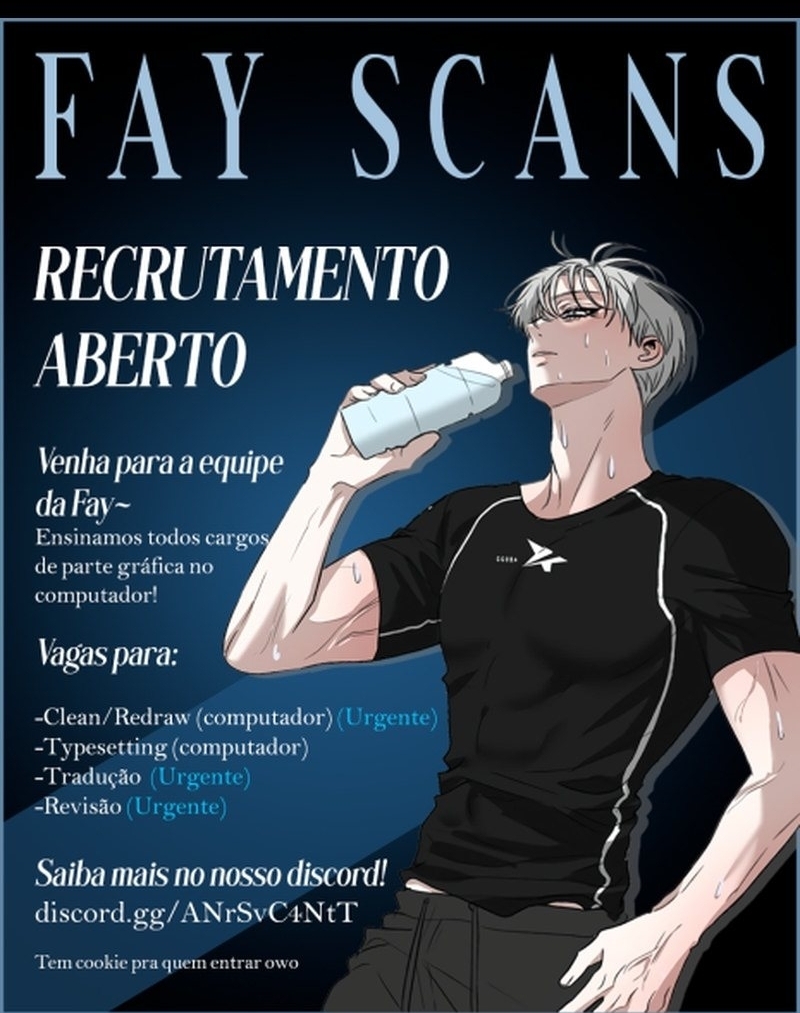 Cap 12 página 6
