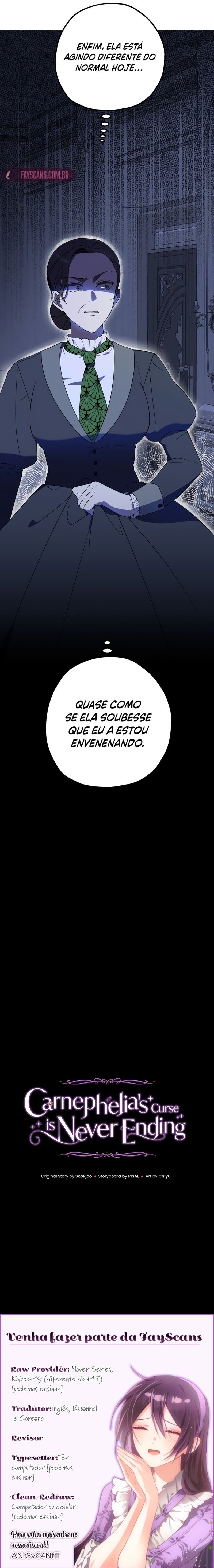 Cap 2 página 6
