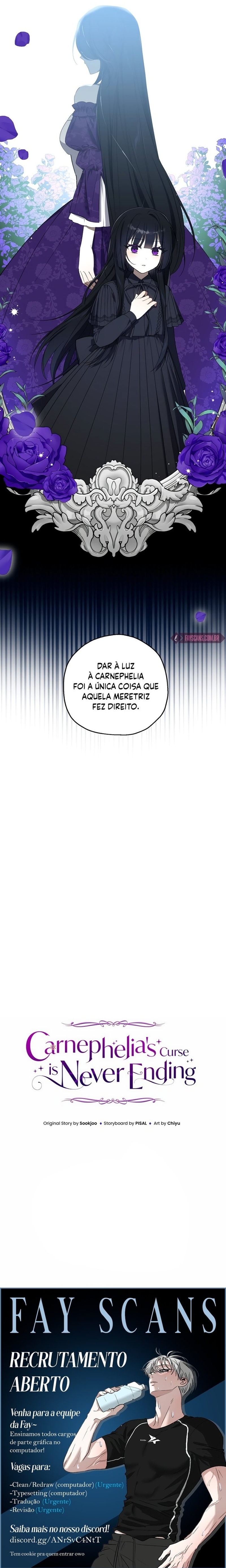 Cap 4 página 5