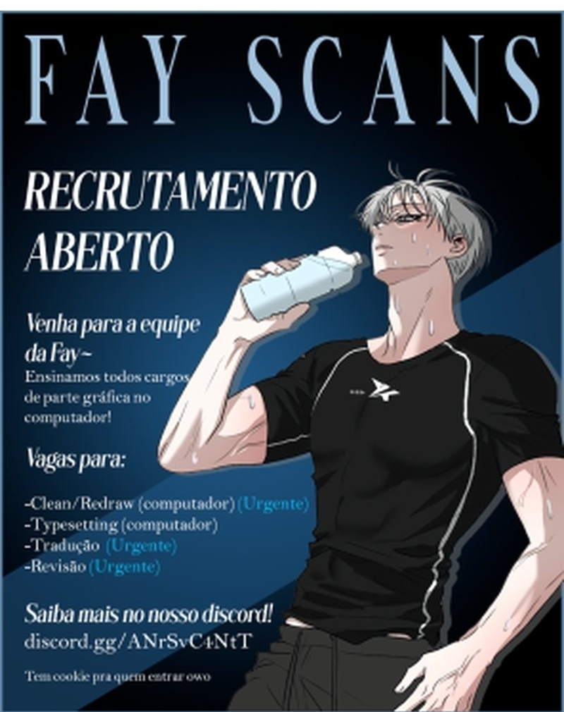 Cap 6 página 6