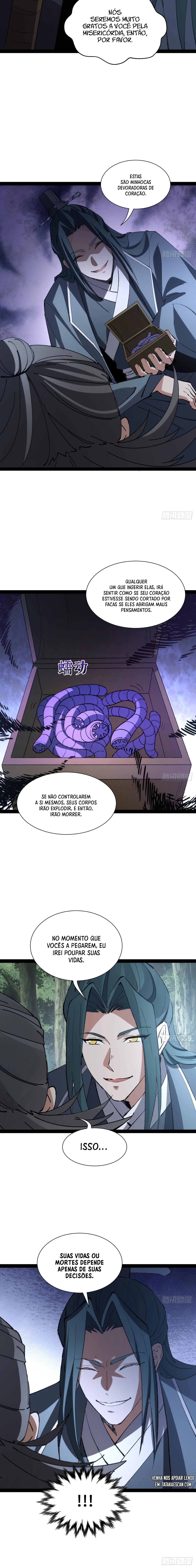 Cap 10 página 5