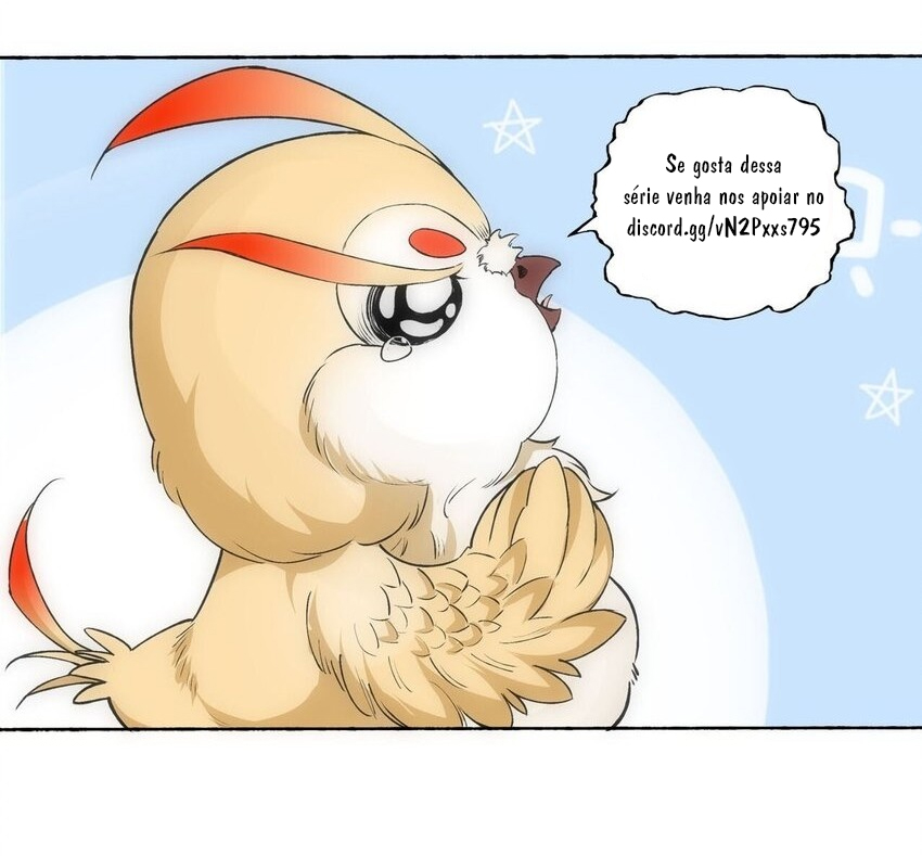 Cap 13 página 13