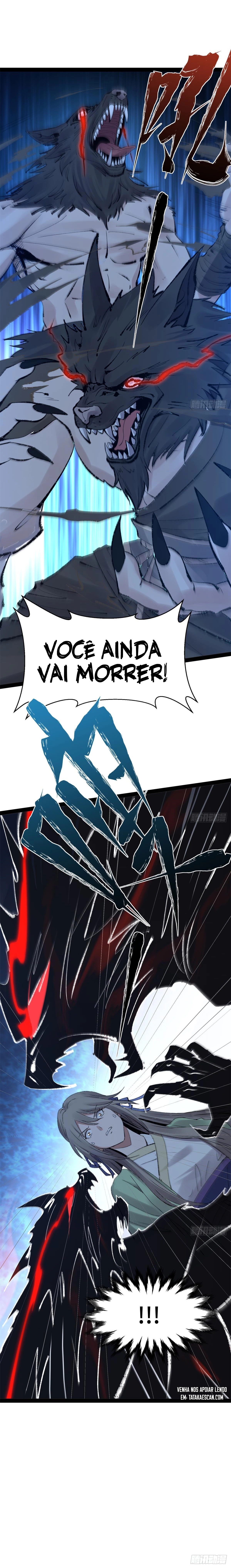 Cap 4 página 11