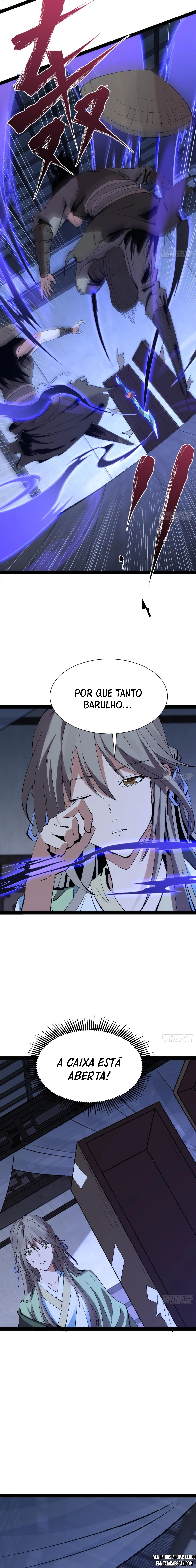 Cap 4 página 9