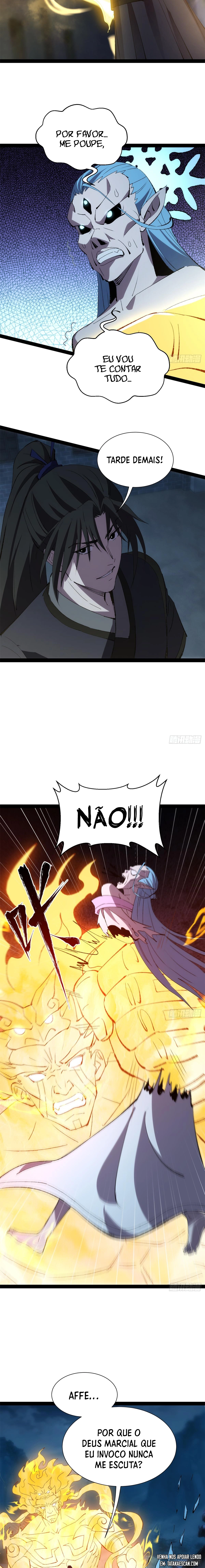 Cap 5 página 10