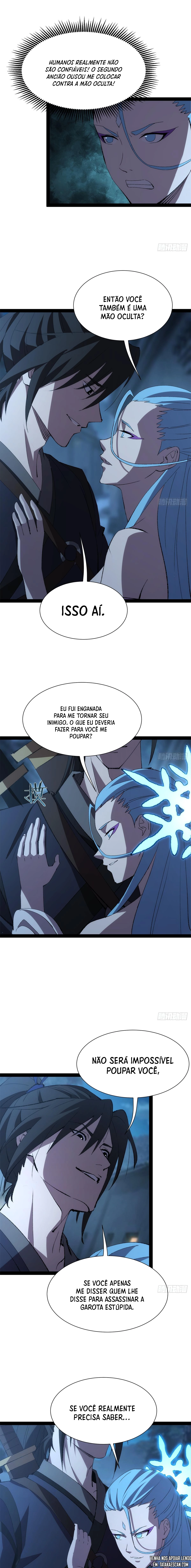 Cap 5 página 7