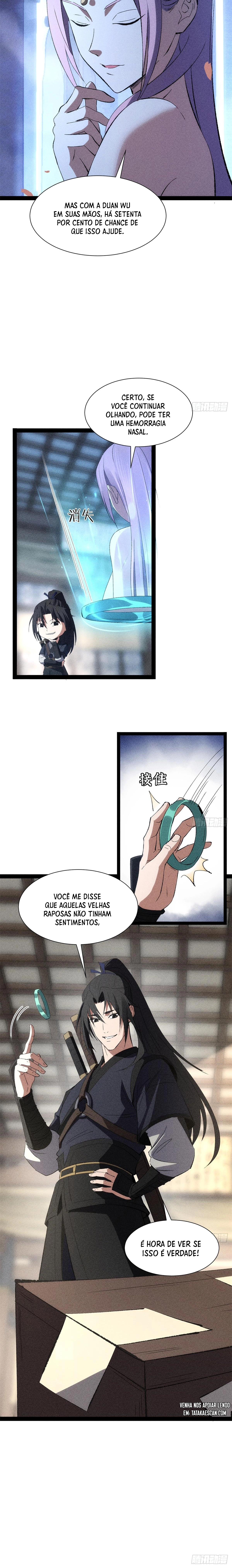 Cap 7 página 13