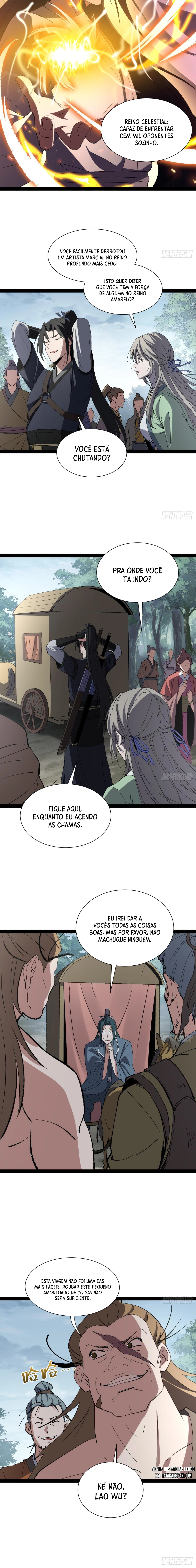 Cap 9 página 6