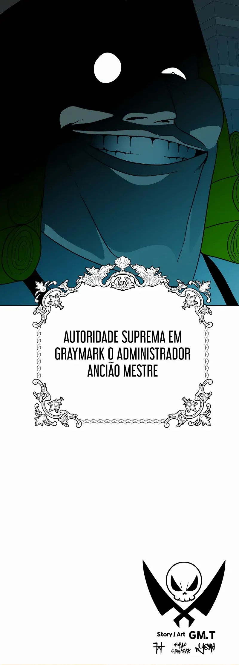 Cap 10 página 12