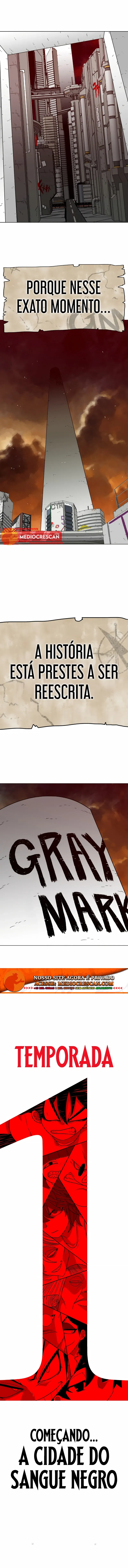 Cap 3 página 17