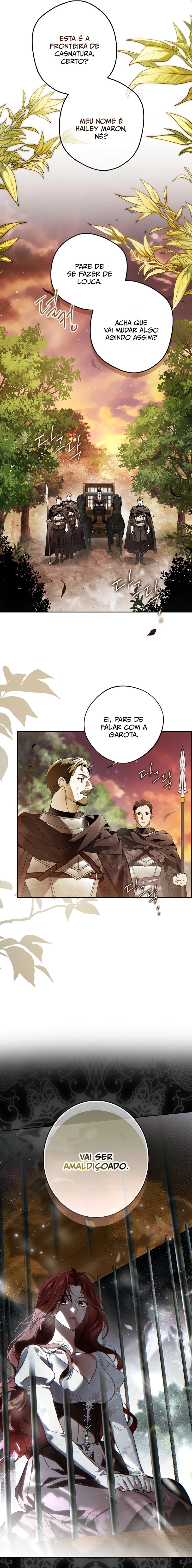Cap 1 página 5