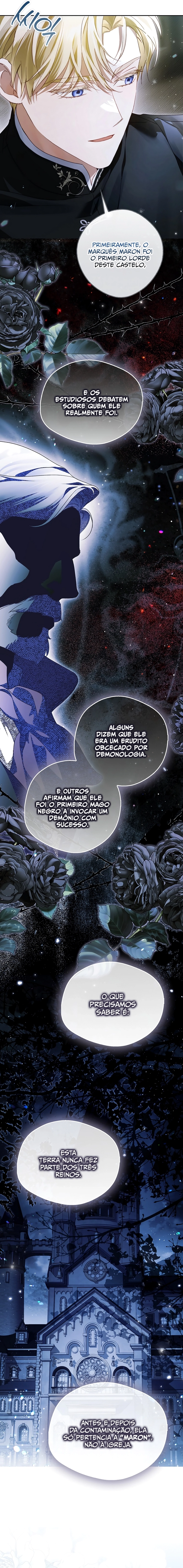 Cap 11 página 10