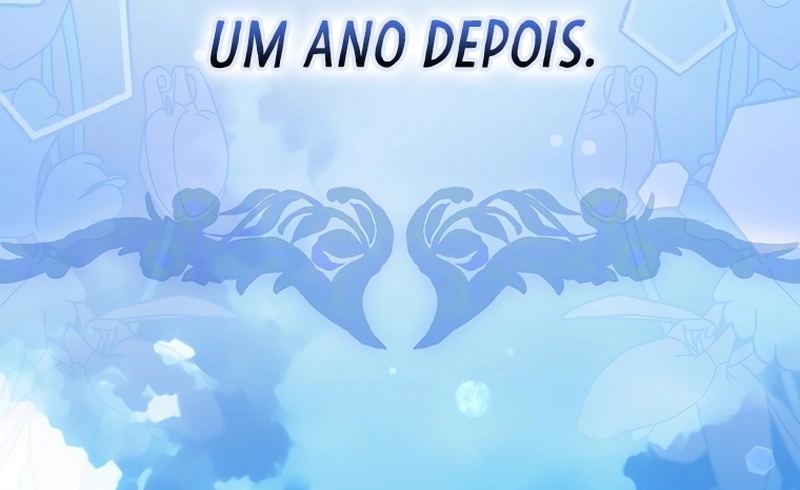 Cap 2 página 10