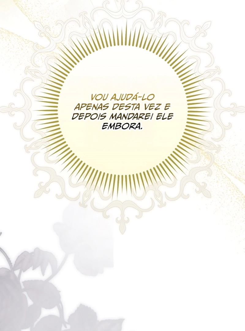 Cap 3 página 5