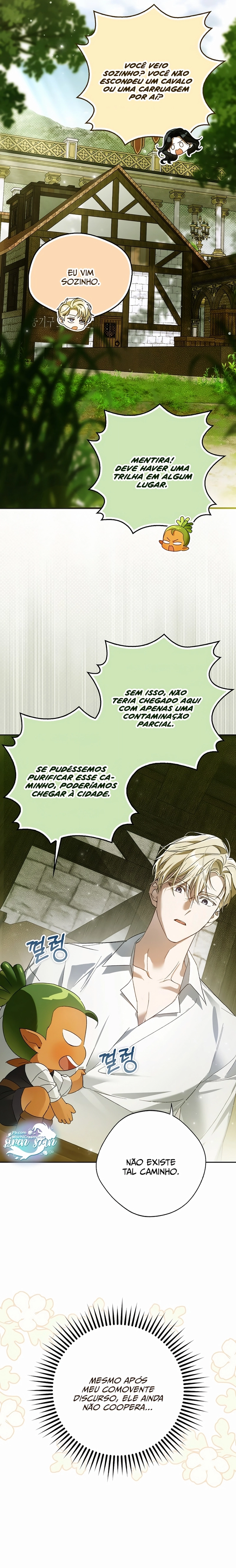 Cap 4 página 10