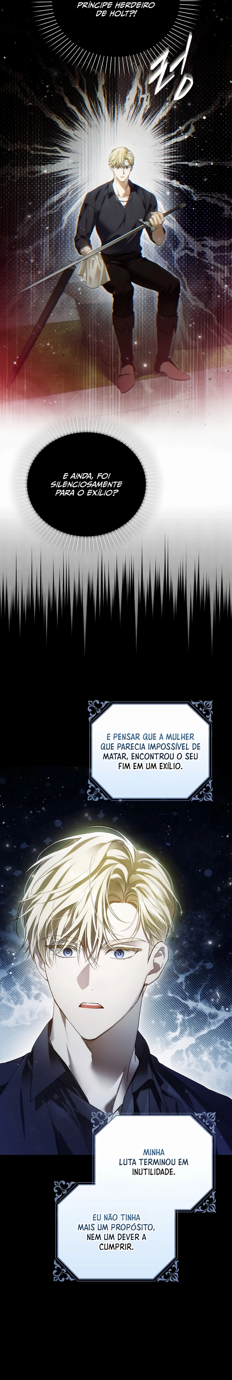 Cap 4 página 5