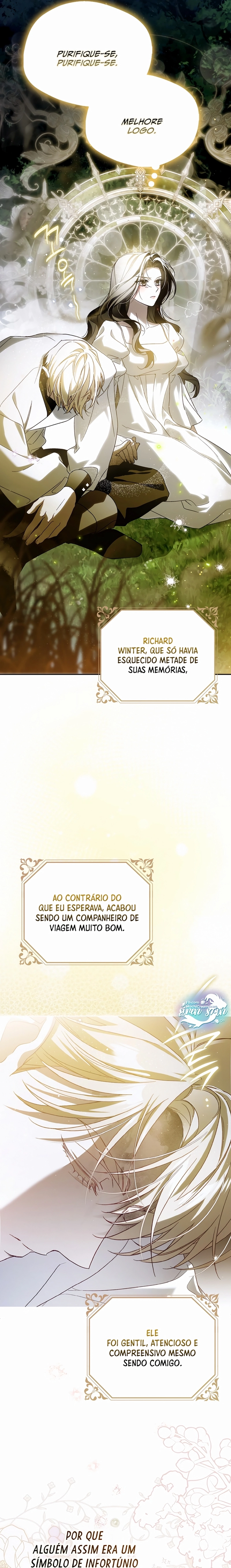 Cap 5 página 10