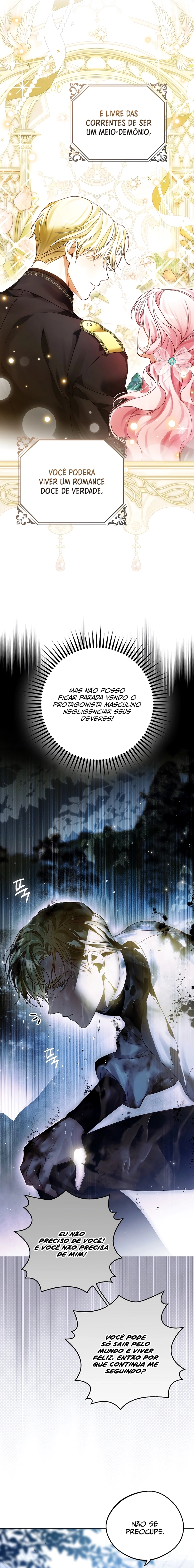 Cap 7 página 10