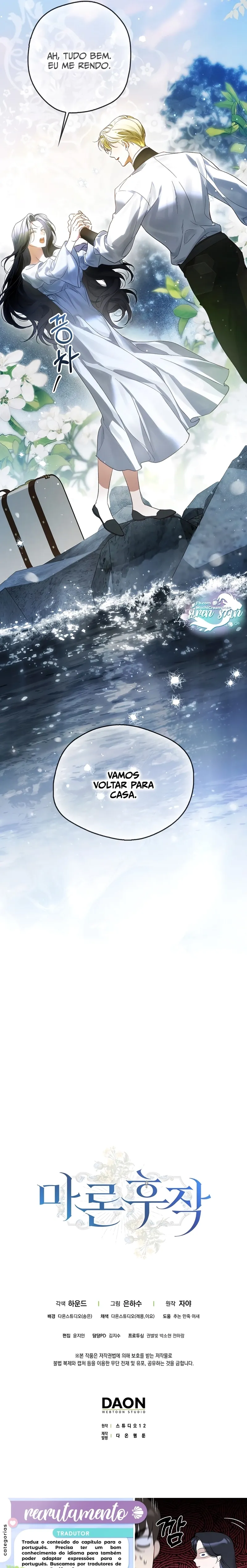 Cap 7 página 14