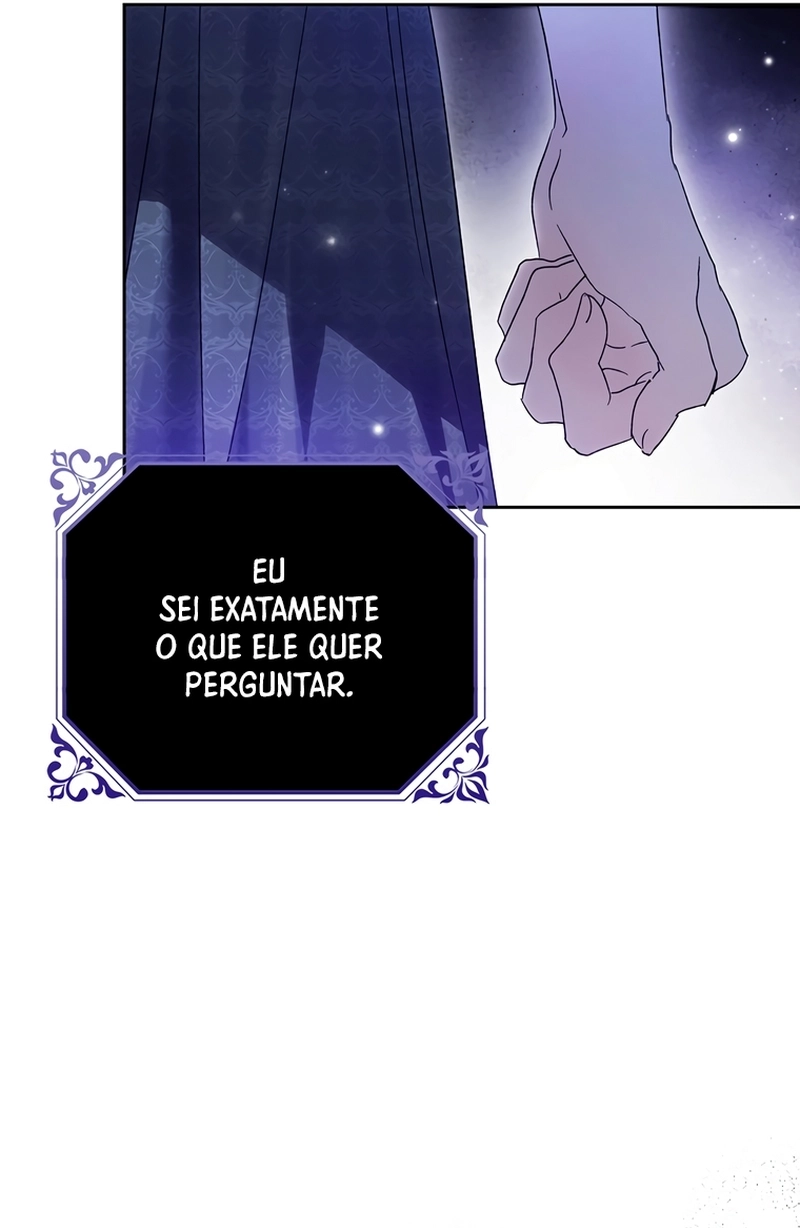 Cap 8 página 10