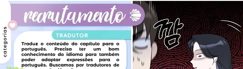 Cap 8 página 14