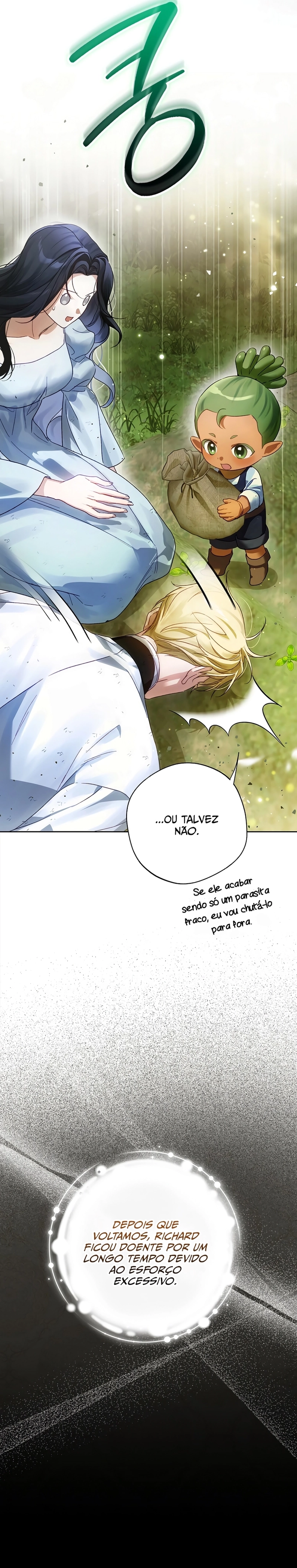 Cap 8 página 5