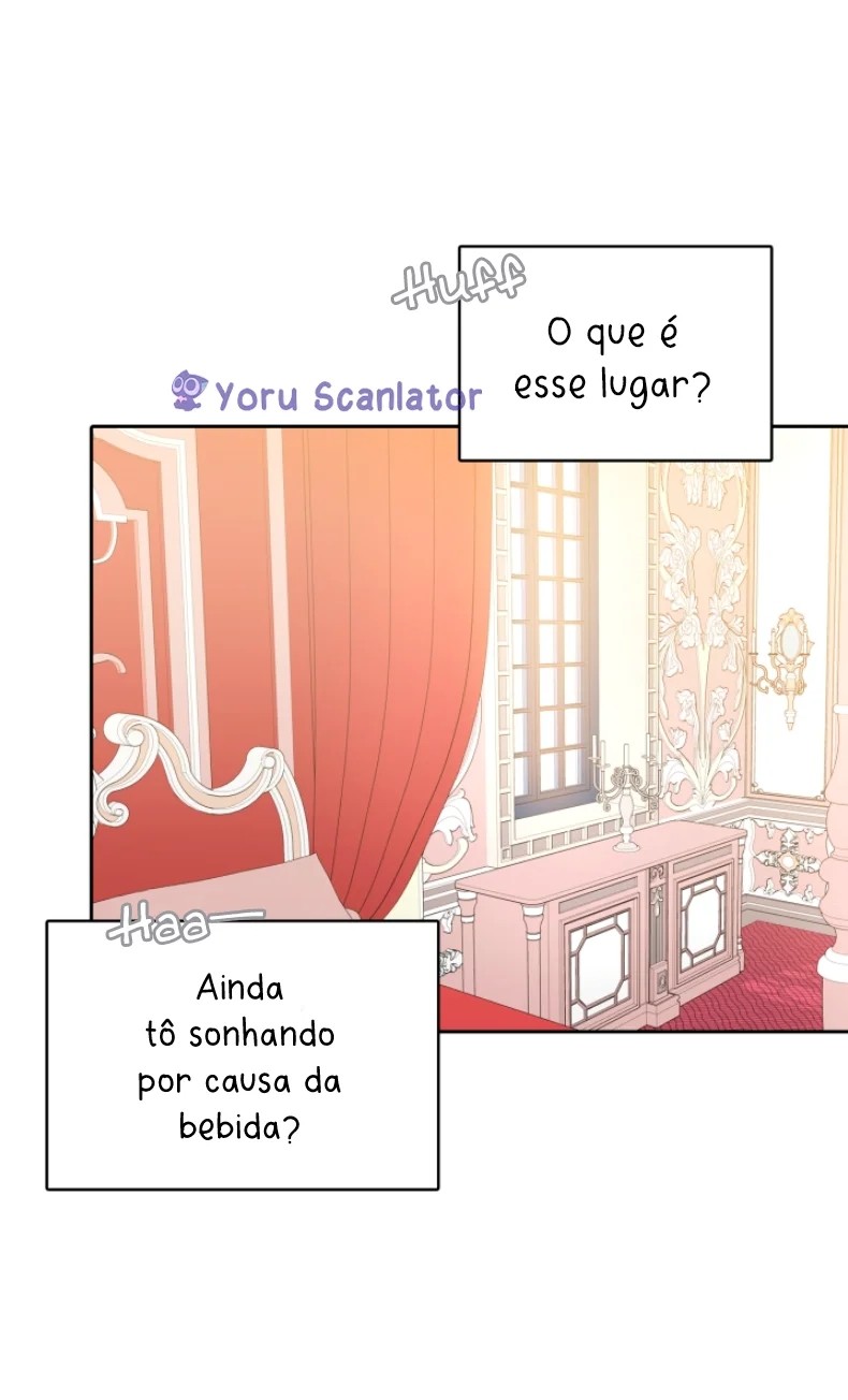 Cap 1 página 10