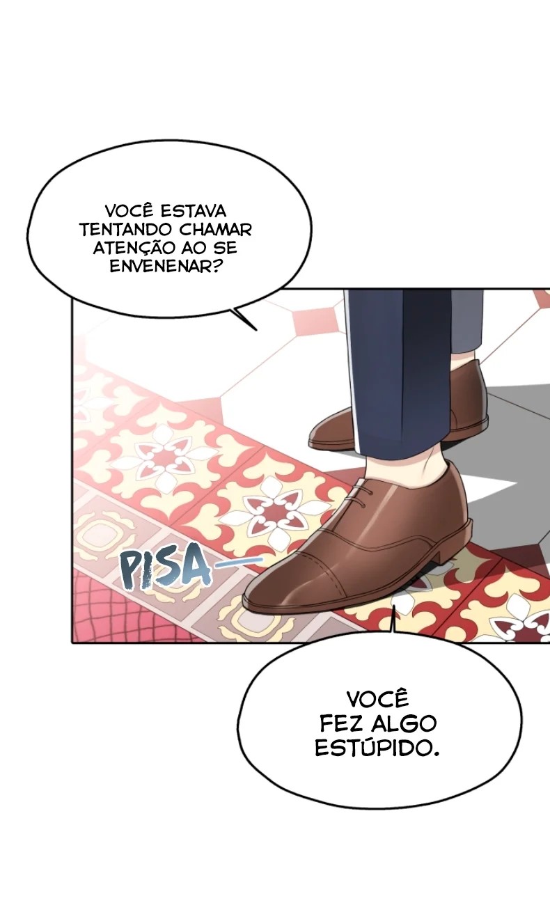Cap 1 página 15