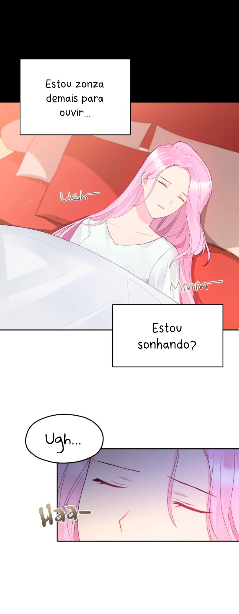 Cap 1 página 20