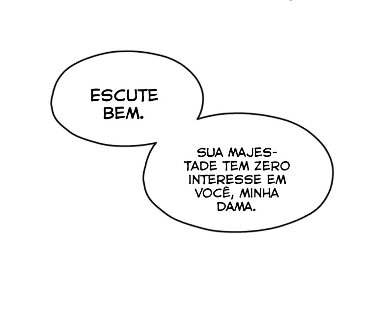 Cap 1 página 22