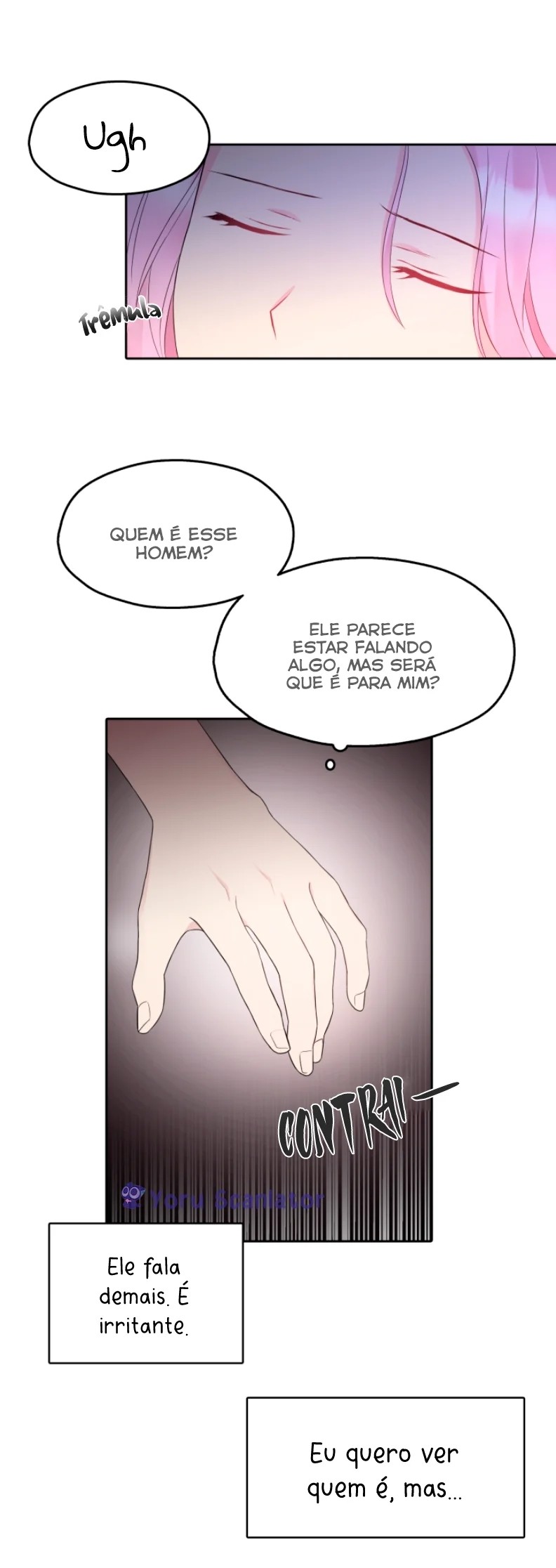 Cap 1 página 27