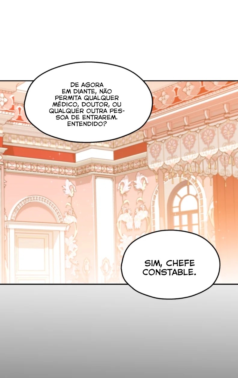 Cap 1 página 28
