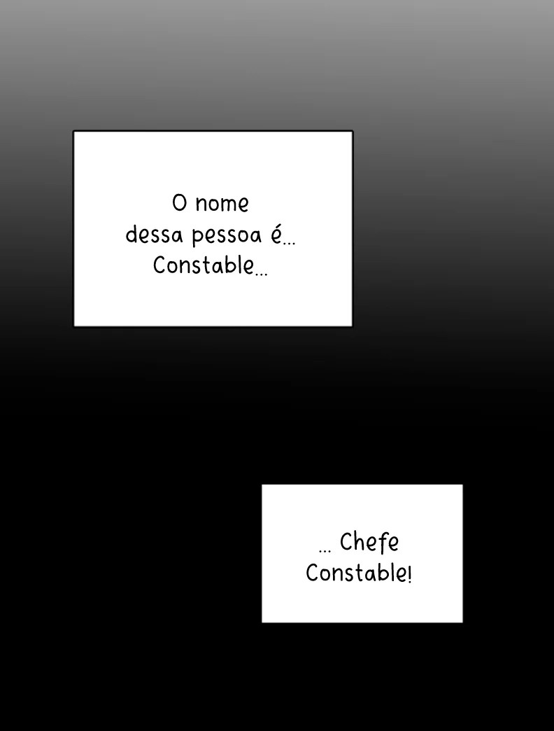 Cap 1 página 29