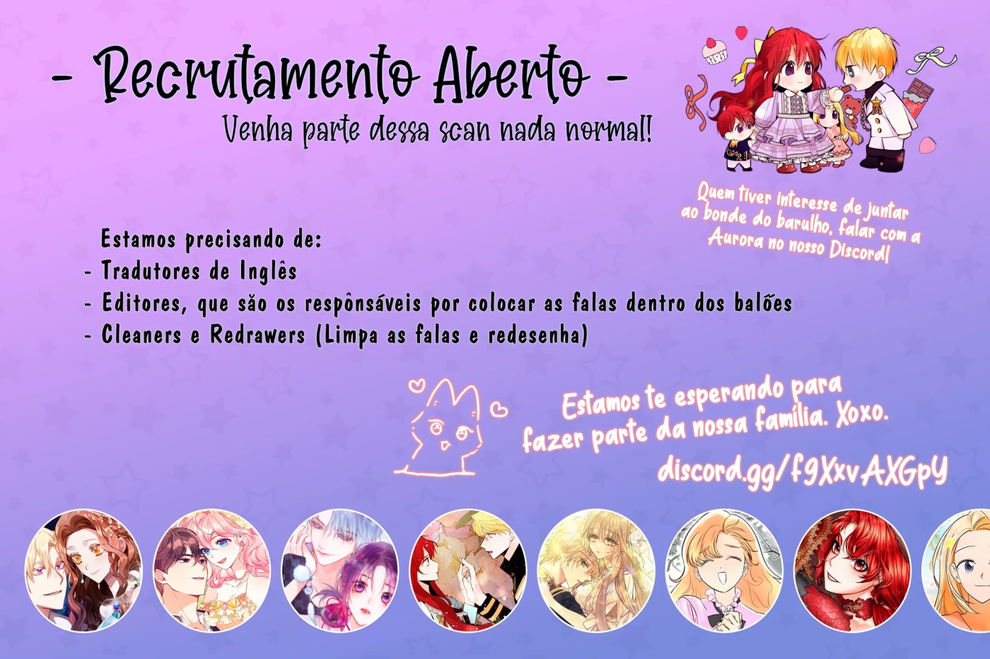 Cap 1 página 3