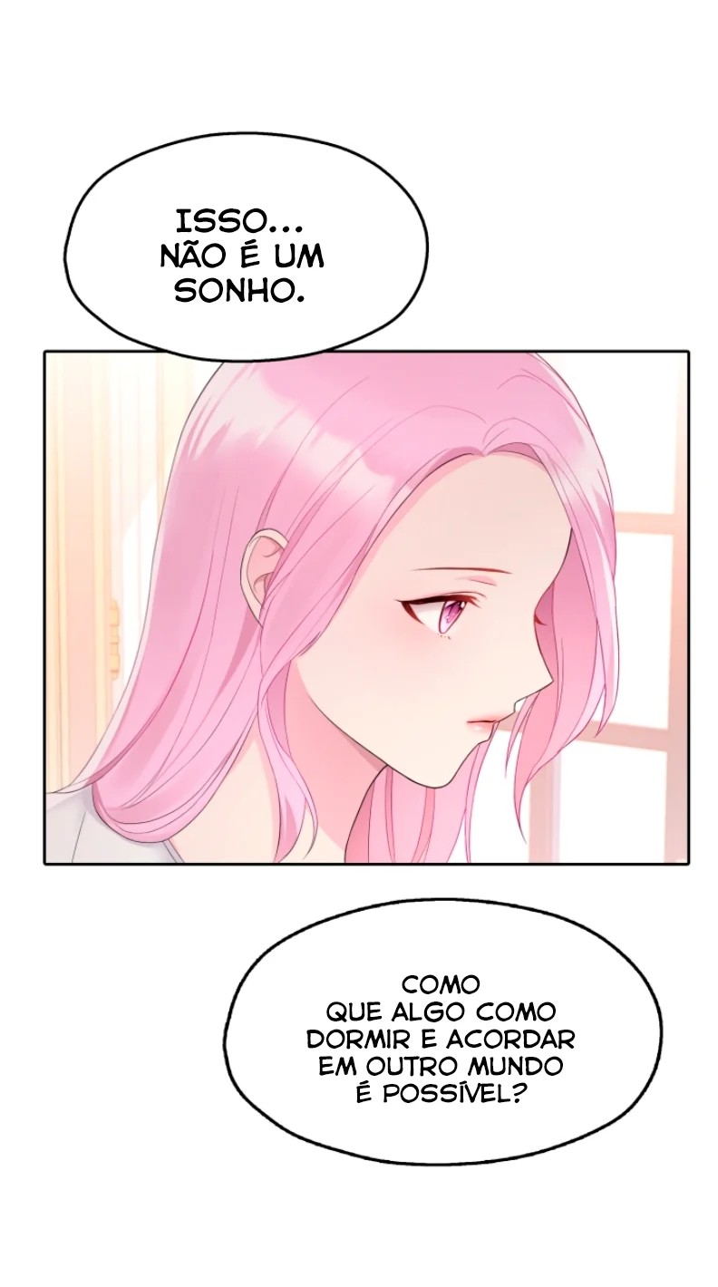 Cap 1 página 33