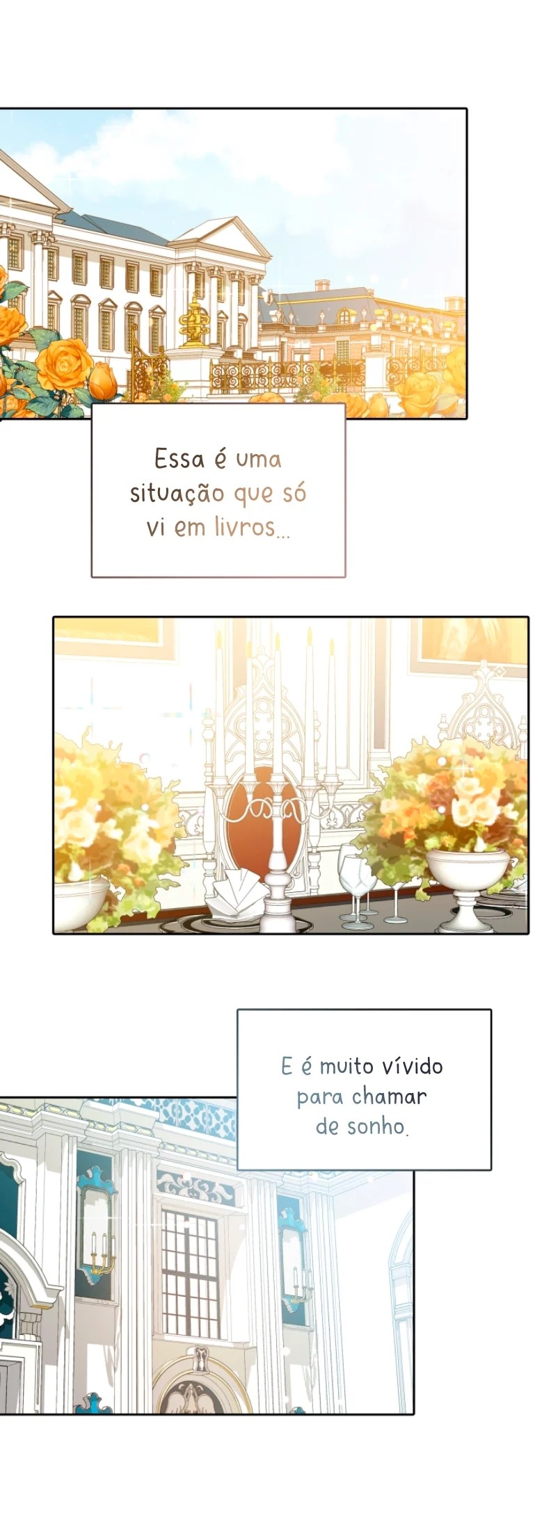 Cap 1 página 34