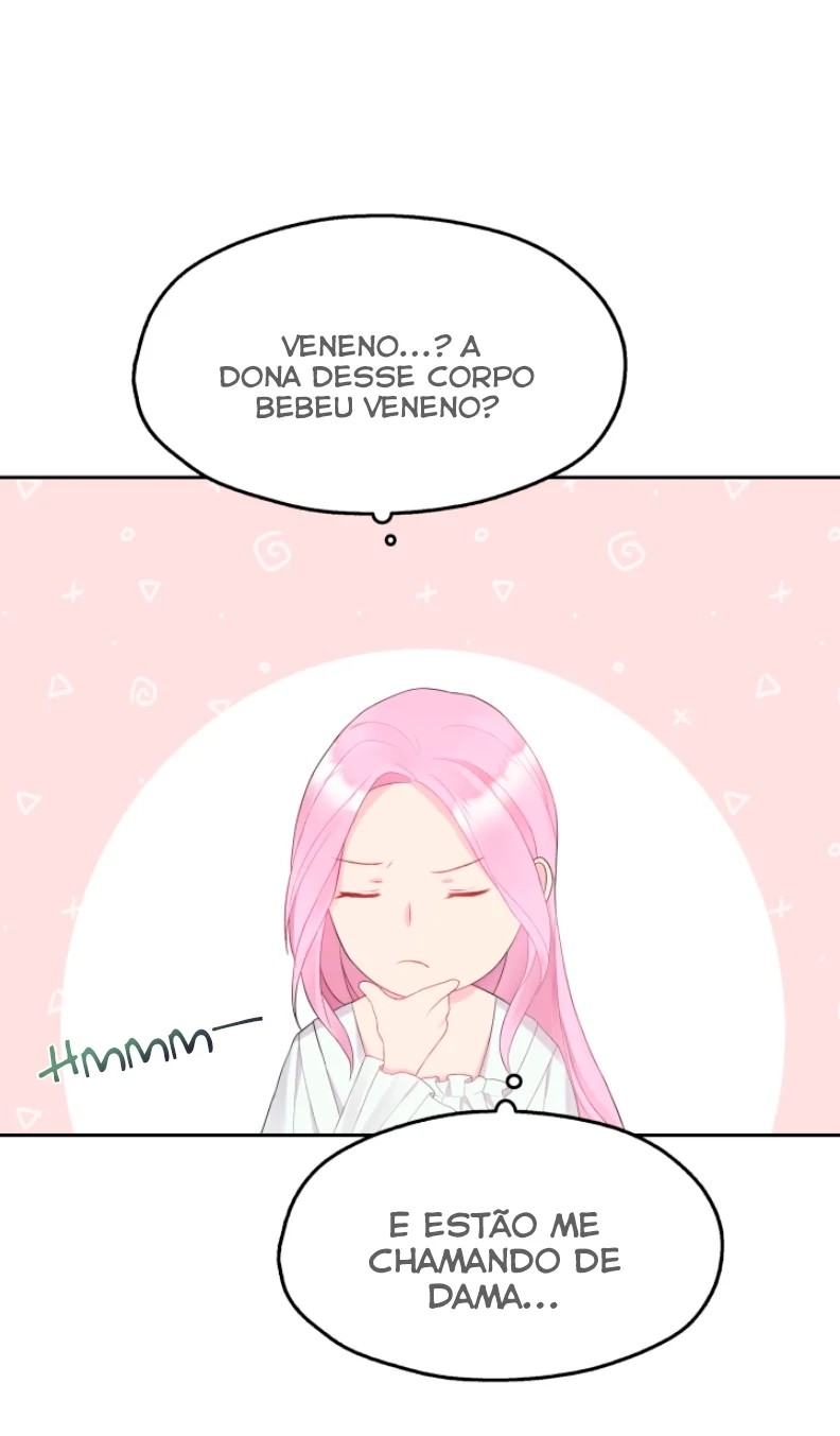 Cap 1 página 36