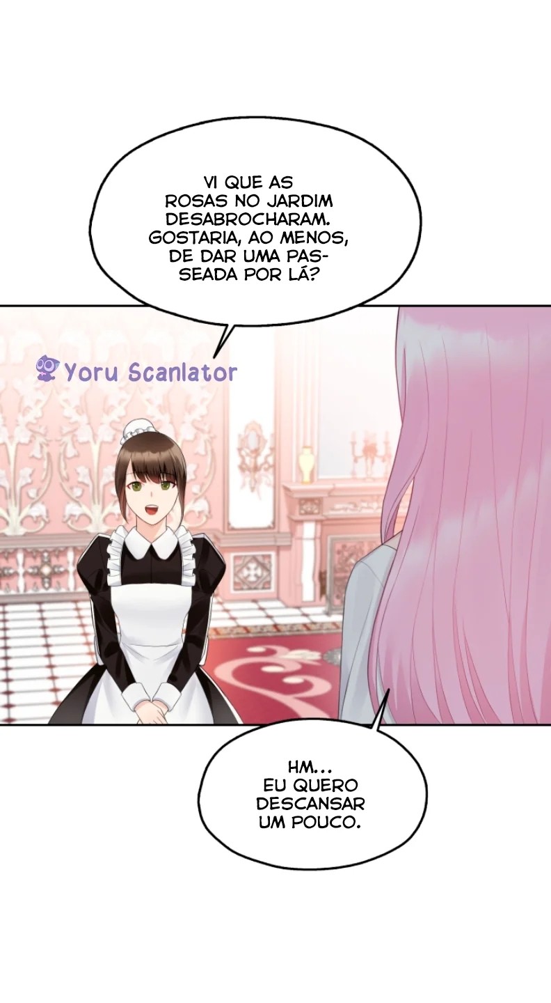 Cap 1 página 38